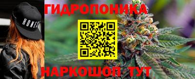 хмурый Заводоуковск